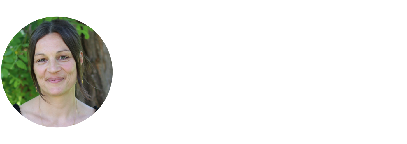 Barbara_ger_v02 Bild von Dr. Barbara Löhde. Neben dem Bild steht der Name sowie: AP 3 Kompetenzbildung Data Literacy