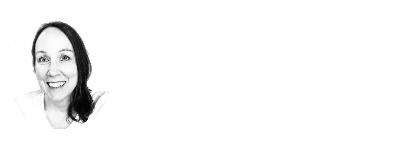 Merle_ger_v02 Bild von Merle mit ihrem Namen daneben sowie der Zuordnung zum Arbeitspaket 3: Kompetenzbildung Data Literacy