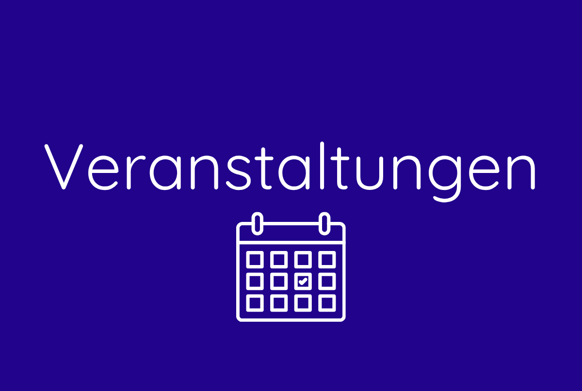 Startseite_Veranstaltungen(6)