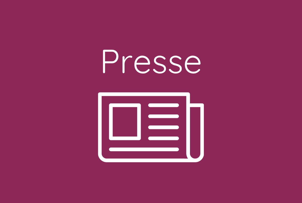 Presse