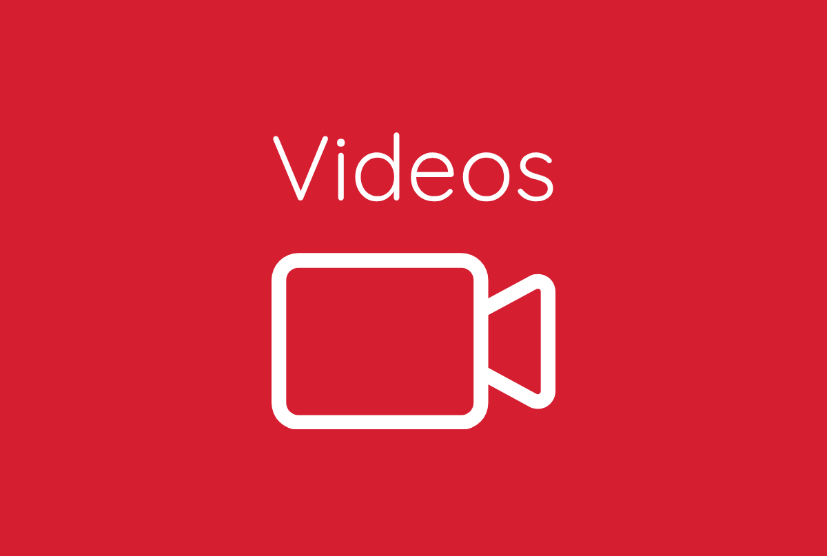 Videos
