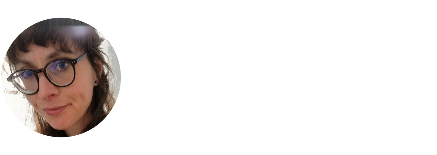 Doreen_DEU_v03 Bild von Doreen Rocholl. Daneben ist zu lesen: AP 5 Beratung zu rechtlichen Fragen im FDM
